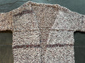 Floret Cardi ~ Petal Sample 83