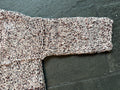 Floret Cardi ~ Petal Sample 83