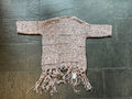 Floret Cardi ~ Petal Sample 83