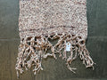 Floret Cardi ~ Petal Sample 83