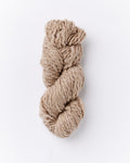 Easy Street Sweater Kit