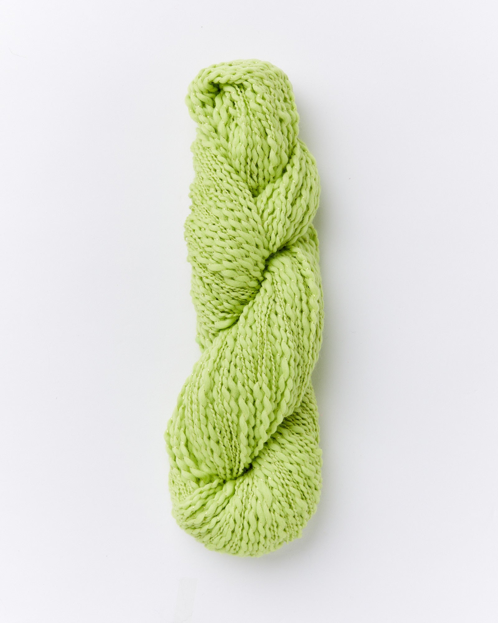 Easy Street Sweater Kit