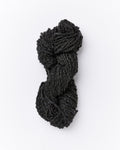 Easy Street Sweater Kit