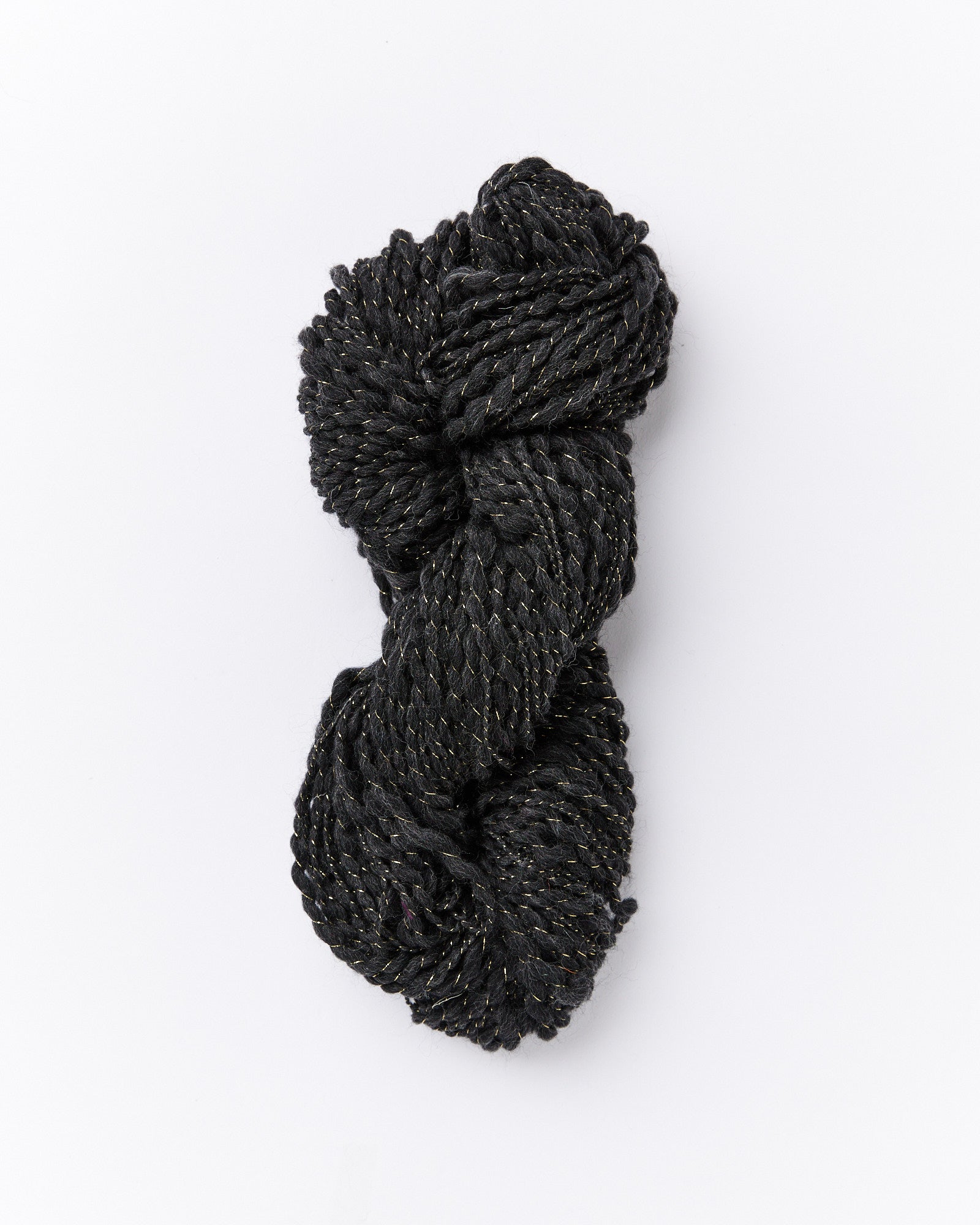 Easy Street Sweater Kit