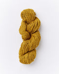 Easy Street Sweater Kit