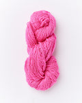 Easy Street Sweater Kit