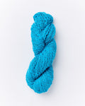 Easy Street Sweater Kit