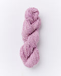 Easy Street Sweater Kit