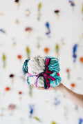 Mini Skein Sampler Kit