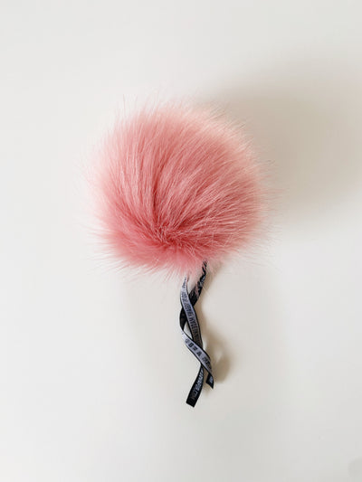 Pom Poms