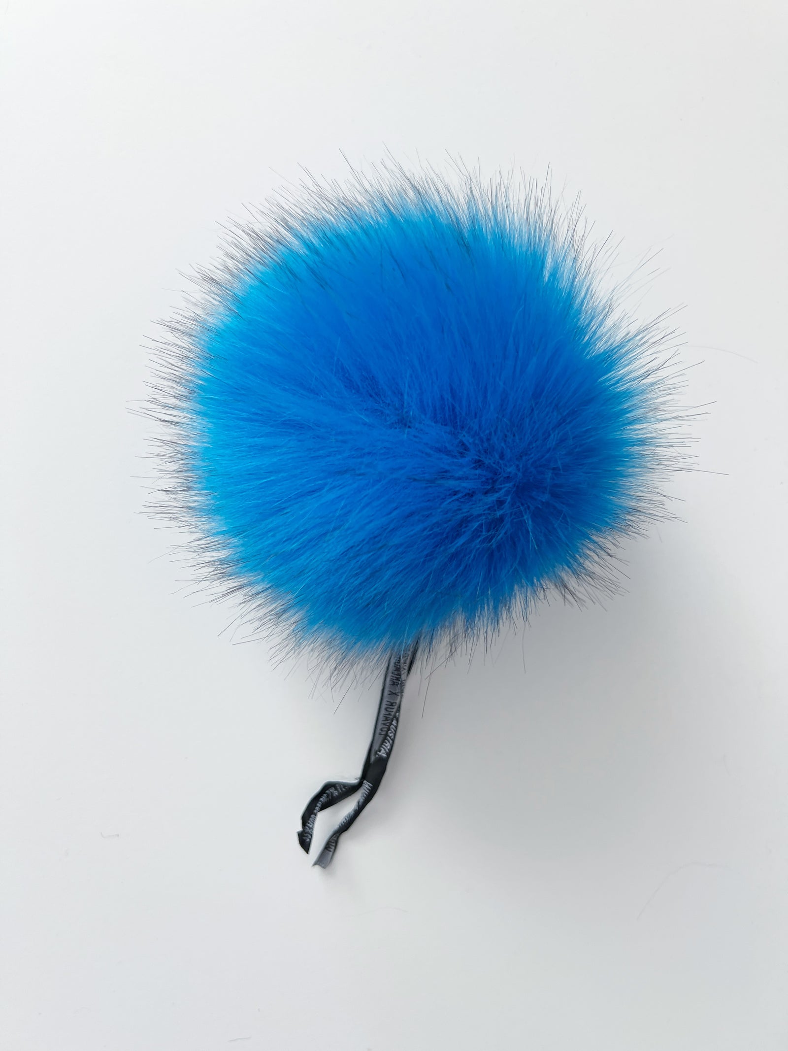Pom Poms