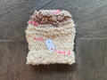 Free People Cast Away Hat ~ Sample 97