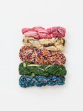 Wildflower Mini Skein Kit