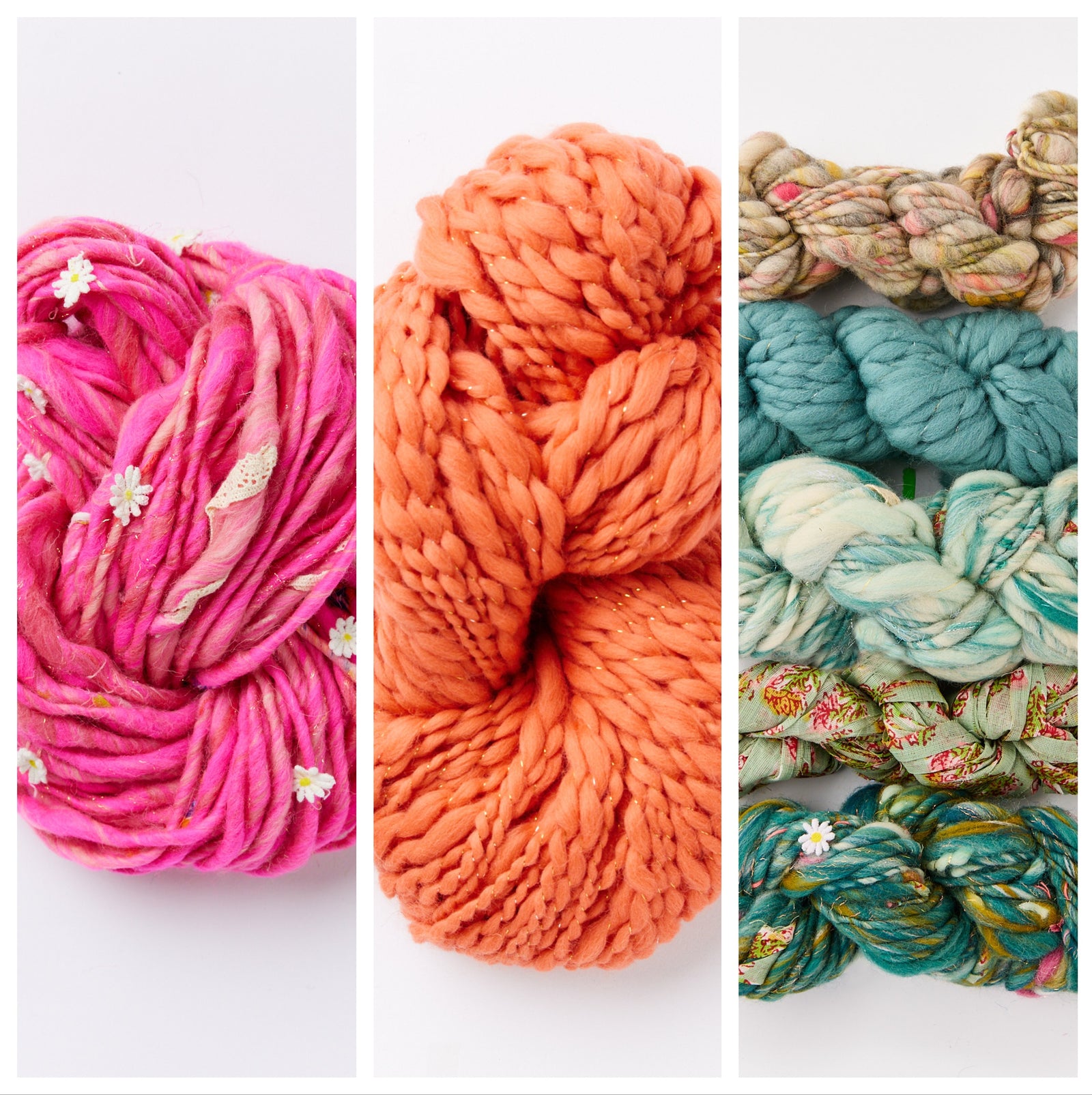 Cozy Cabin Pillow Kit