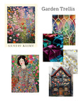 Winter Solstice ~ Yarn Calendar 2026