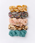 Mini Skein Sampler Kit