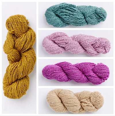 Willow Wrap Kit Kit