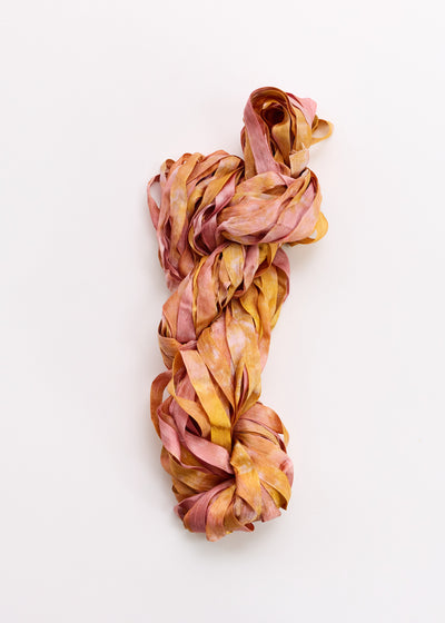 Waterfall Yarn ~ SALE