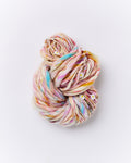 Daisy Chain Cardi Kit