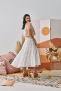 Grow with Me Cardi Class