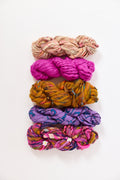 Mini Skein Sampler Kit