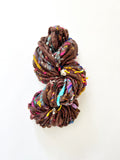 Happy Dance Cardi Kit