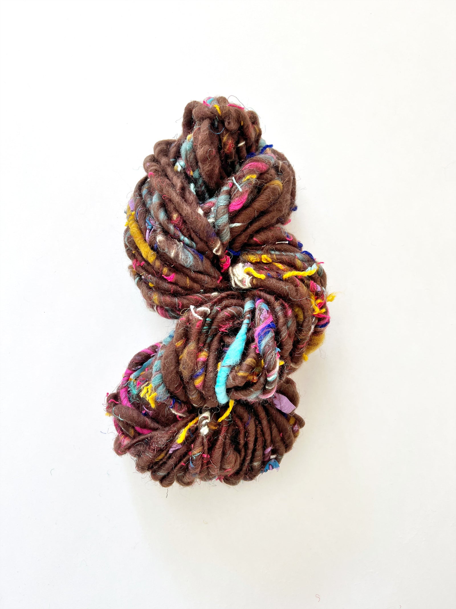 Happy Dance Cardi Kit