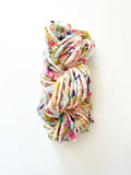 Happy Dance Cardi Kit