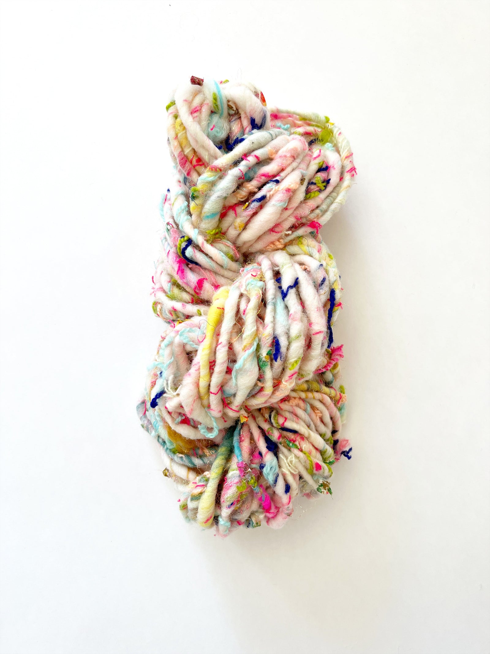 Happy Dance Cardi Kit
