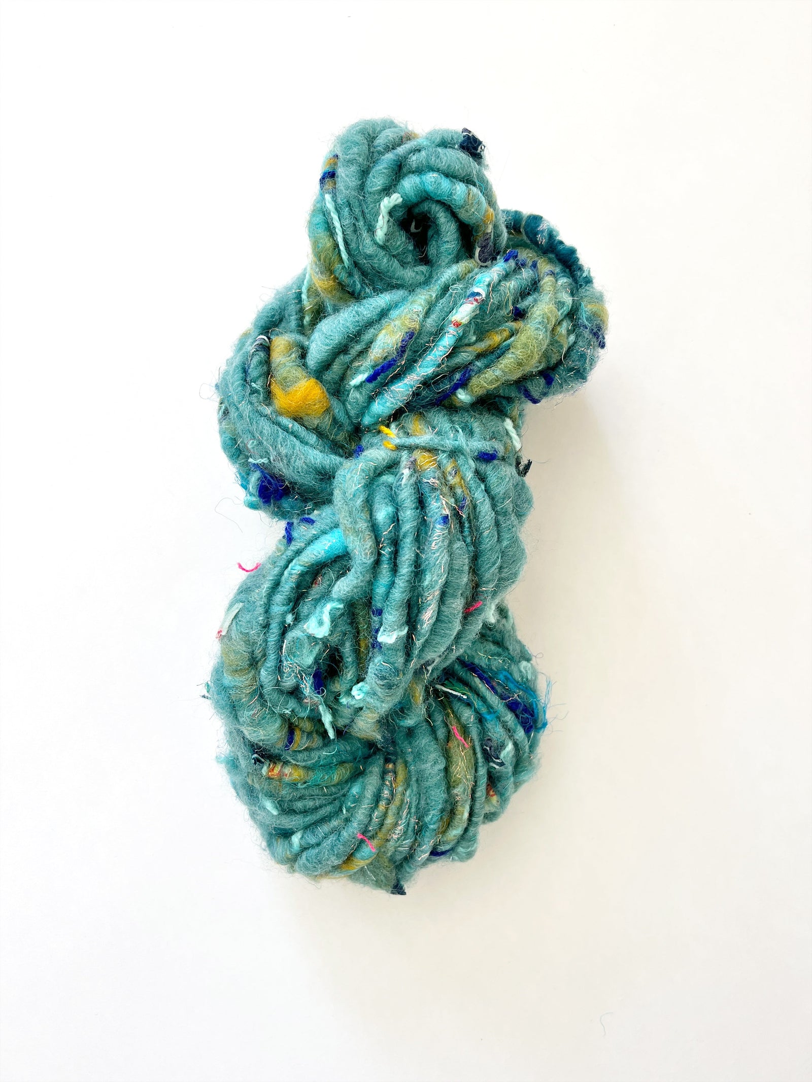 Happy Dance Cardi Kit
