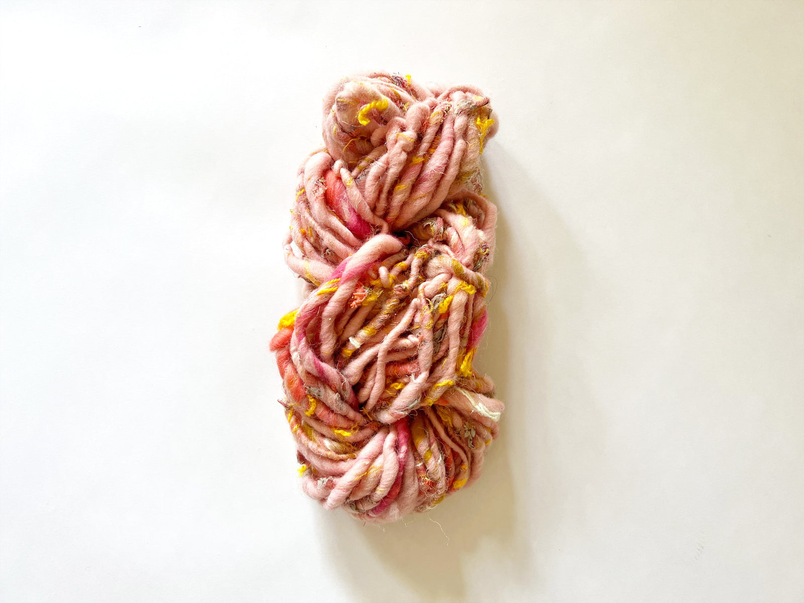 Happy Dance Cardi Kit