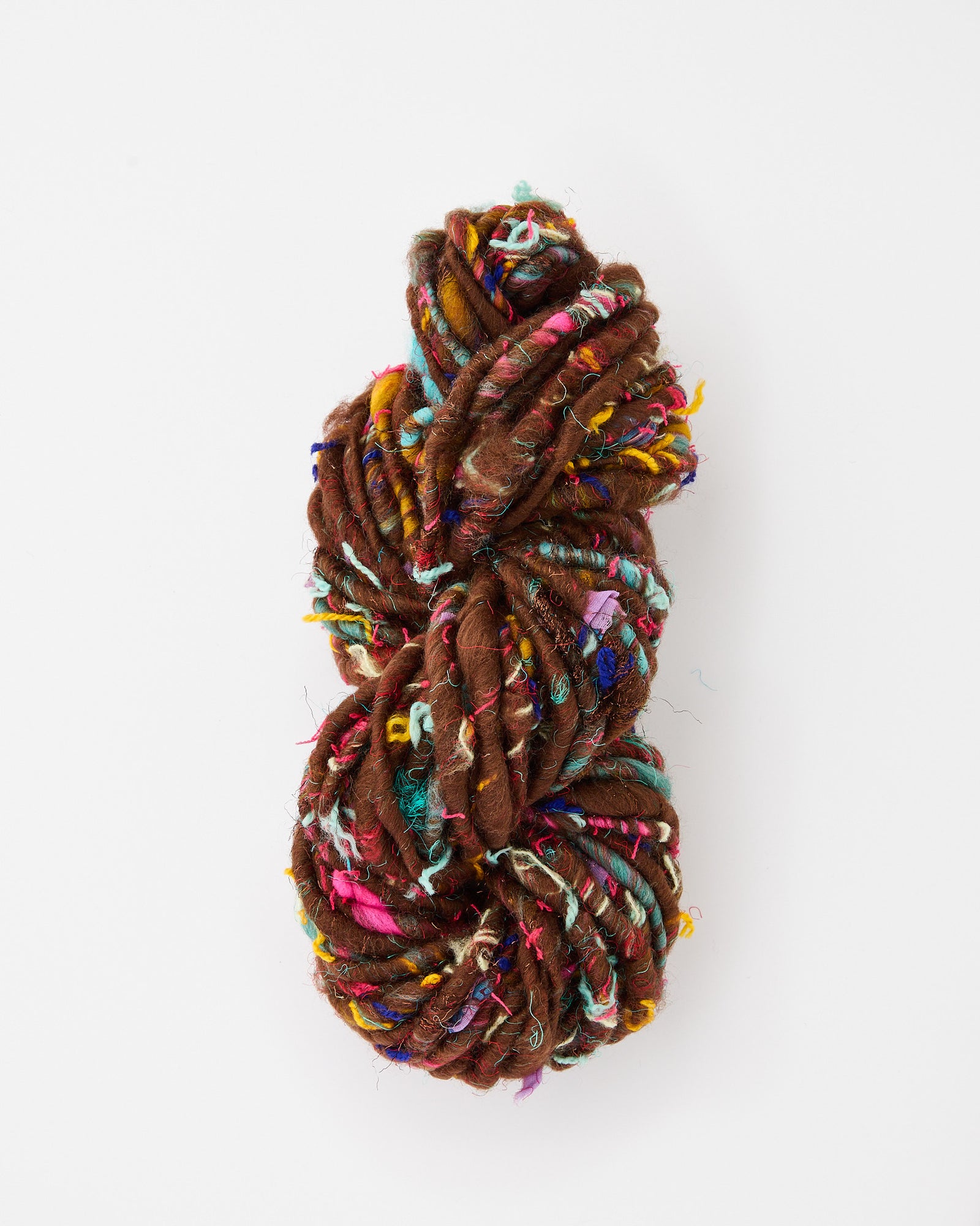 Happy Dance Yarn