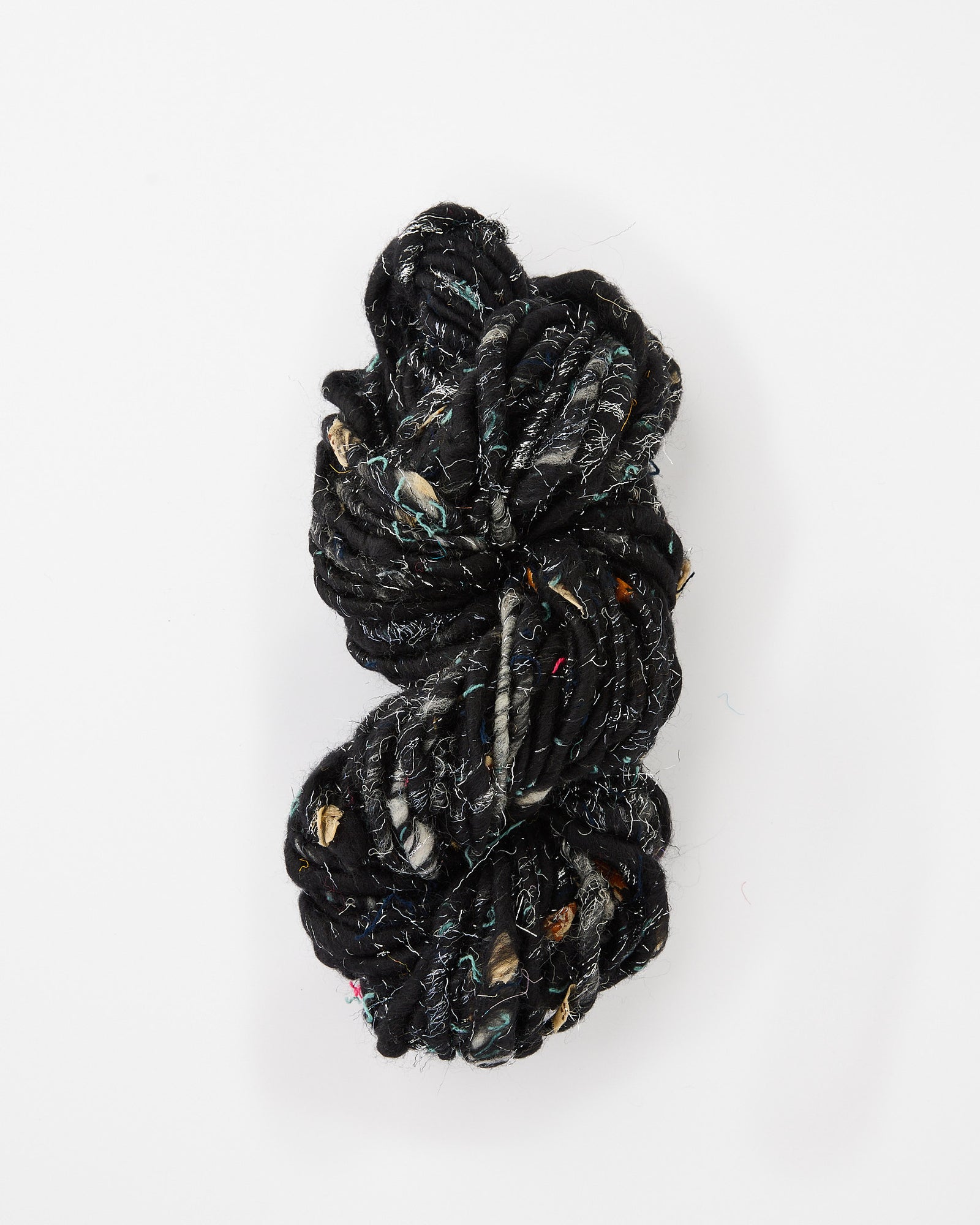 Happy Dance Yarn