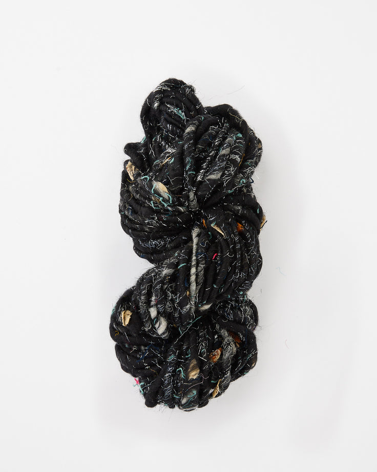 Happy Dance Yarn