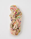 Happy Dance Yarn