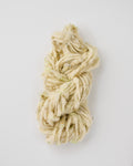 Happy Dance Yarn