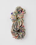 Happy Dance Yarn