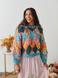 Harley Sweater Size 1