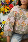 Harley 2.0 Sweater