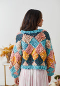 Harley Sweater