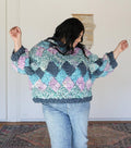Harley Sweater