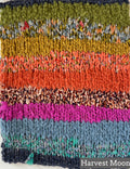 Mixtape Yarn