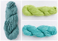 Sunnyside Shawl Kit