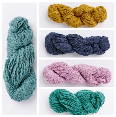 Willow Wrap Kit Kit