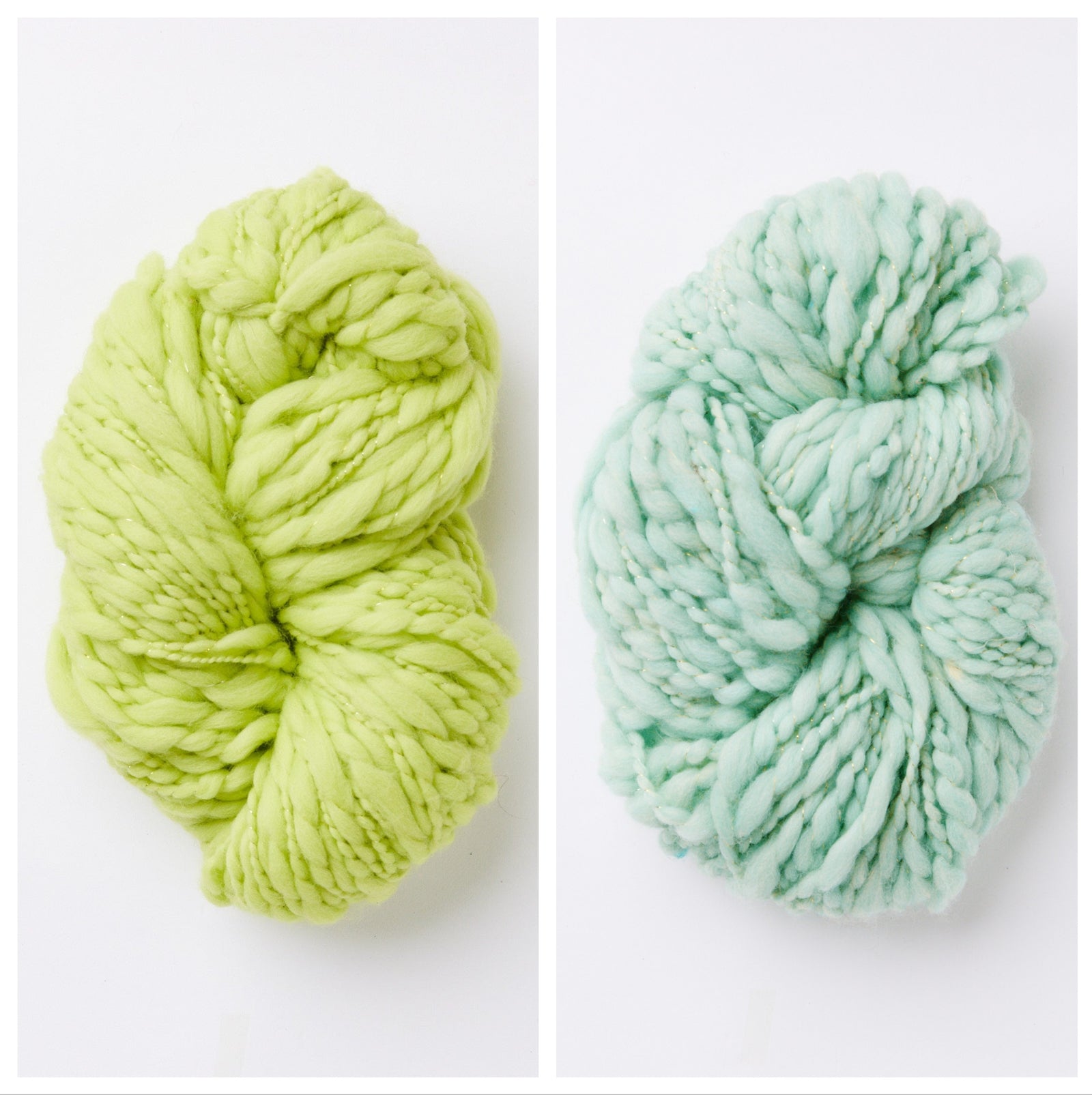 With the Band Sweater Kit