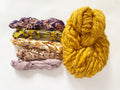 Botanical Cardi Kit