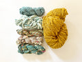 Inner Beauty Cardi Kit