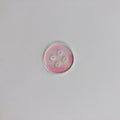 Iridescent Buttons