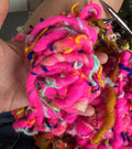 Happy Dance Yarn