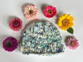 Learn to Knit Coaching Week ~ Virtual
